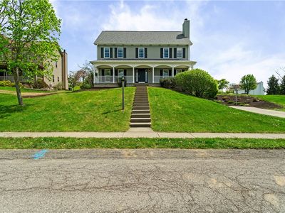 9018 Audubon Dr