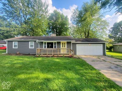 3013 E Royerton Rd