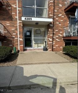 4385 Inner Circle Dr #B-18