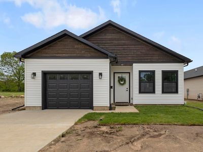 4810 York Dr
