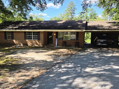2366 Vacation Dr