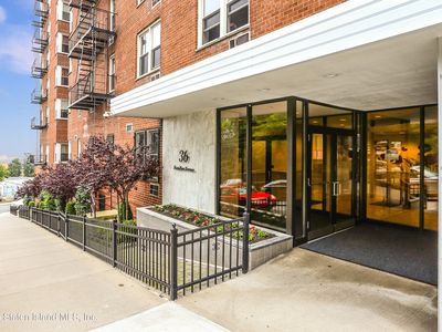 36 Hamilton Ave APT 1U