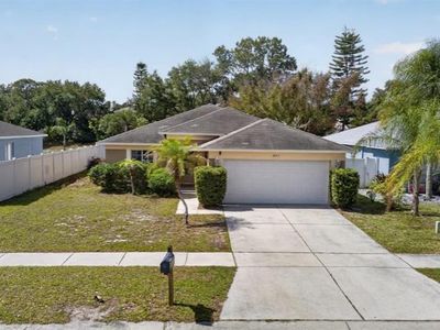 12015 Cedarfield Dr
