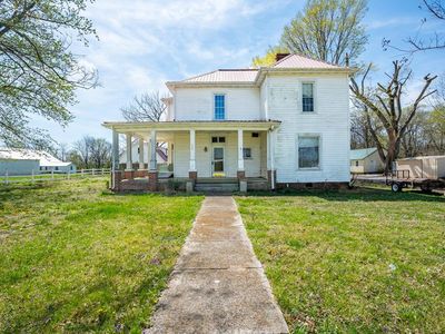 Property at 789 E Jefferson Davis Hwy, Elkton, KY