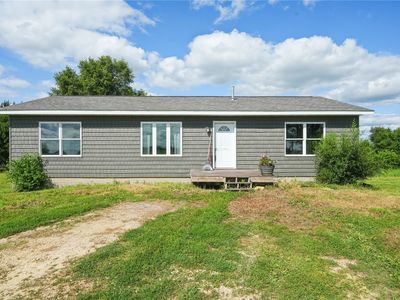 3699 Highway 13