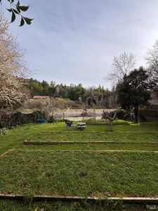 350 Riverview Road