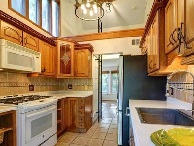 1224 Simmons Dr