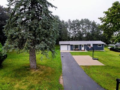 429 Auth St
