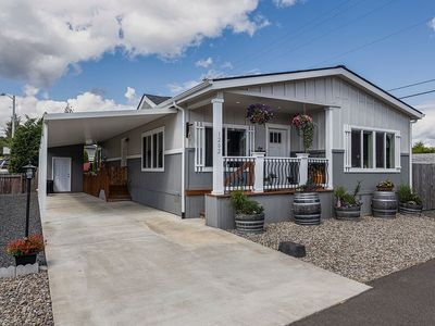 1202 Bridge Loop