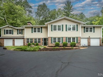 1471 Wilton Ln