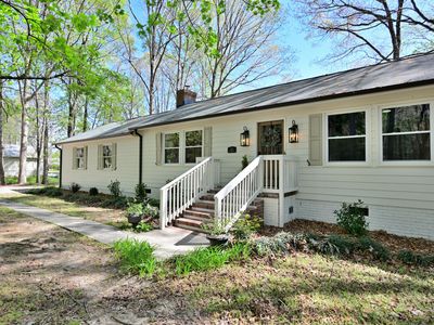 303 Cedarwood Dr