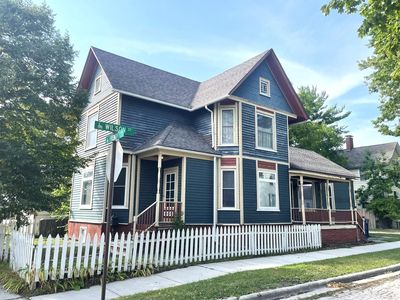 1008 Fremont Ave