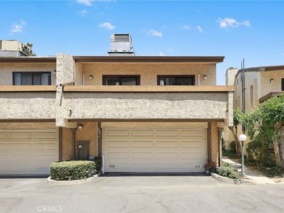 900 W Mabel Ave