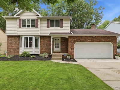 192 Greengage Cir