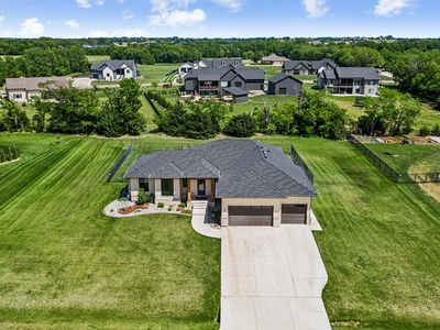 317 N Sarah Ct
