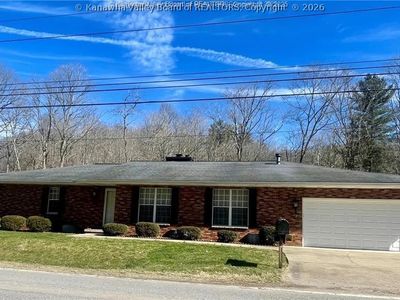 9701 Charleston Rd