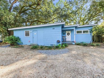 Property at 1815 Jackson Bluff Rd, Tallahassee, FL