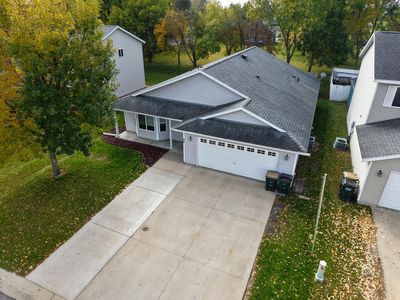 540 Elk Ave
