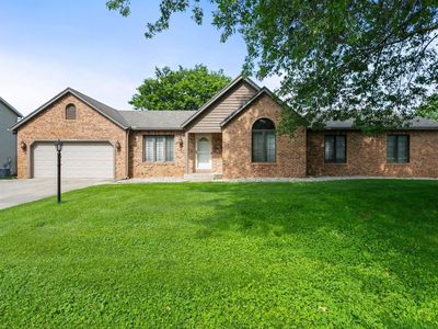 52103 Conestoga Ct
