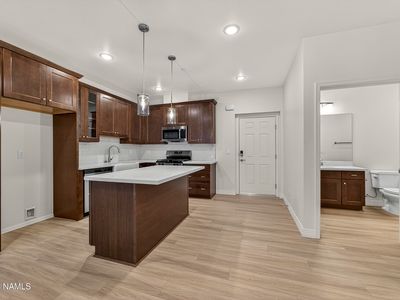 310 E Birch Ave #307