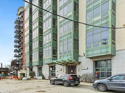 689 Luis M Marin Blvd #1004