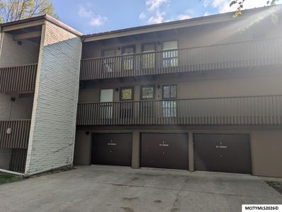 2700 N Shore Dr
