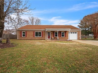 11 Veneris Ct