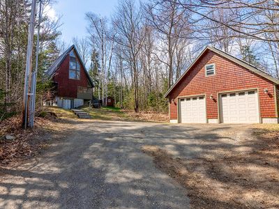 1004 Hazel Wood Drive