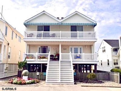 902 Brighton Pl #902