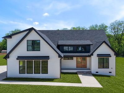 112 Jennings Ln Lot 2A
