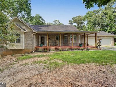 295 Josie Ln