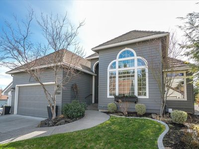 2089 S Parkwood Cir