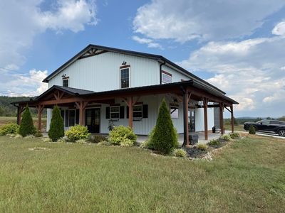 3770 State Highway 790