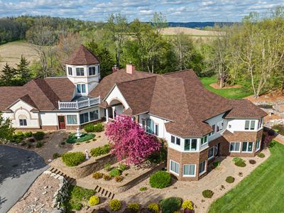 N2487 Nuttleman Rd