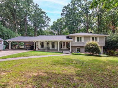 1209 Willowbrook Dr