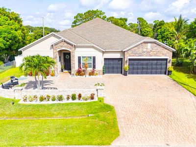 6920 NW Jorgensen Road