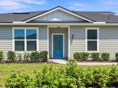 111 TAMAR Court