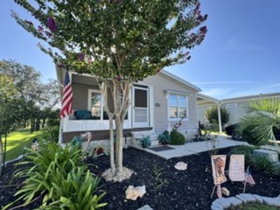 10637 SW 32nd Ave #1179
