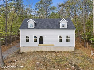 3554 Acorn Cir