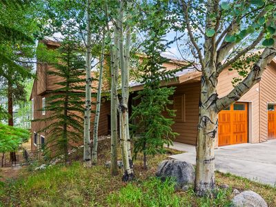 26 Hawn Drive