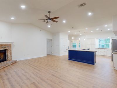 16300 Innerarity Point Rd