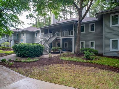 1221 Tidewater Dr. #1223