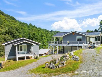 2345 Sugar Camp Rd