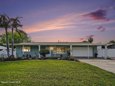 284 Thomas Barbour Dr