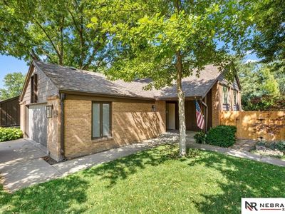 2636 Bishop Rd #49
