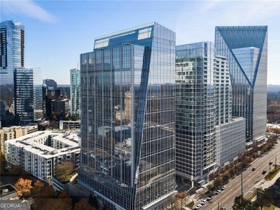 3325 Piedmont Rd NE UNIT 2501