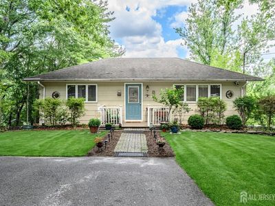 15 Poplar St