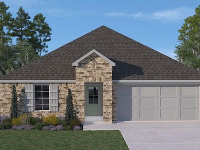 260 Crowne Parc Dr