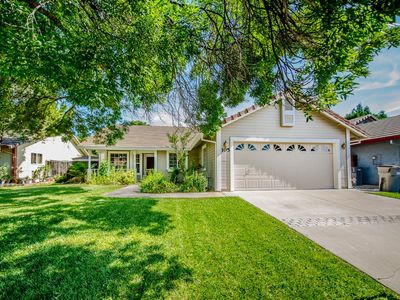 105 Colby Ln