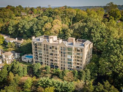 2920 Redmont Park Cir APT 201-E